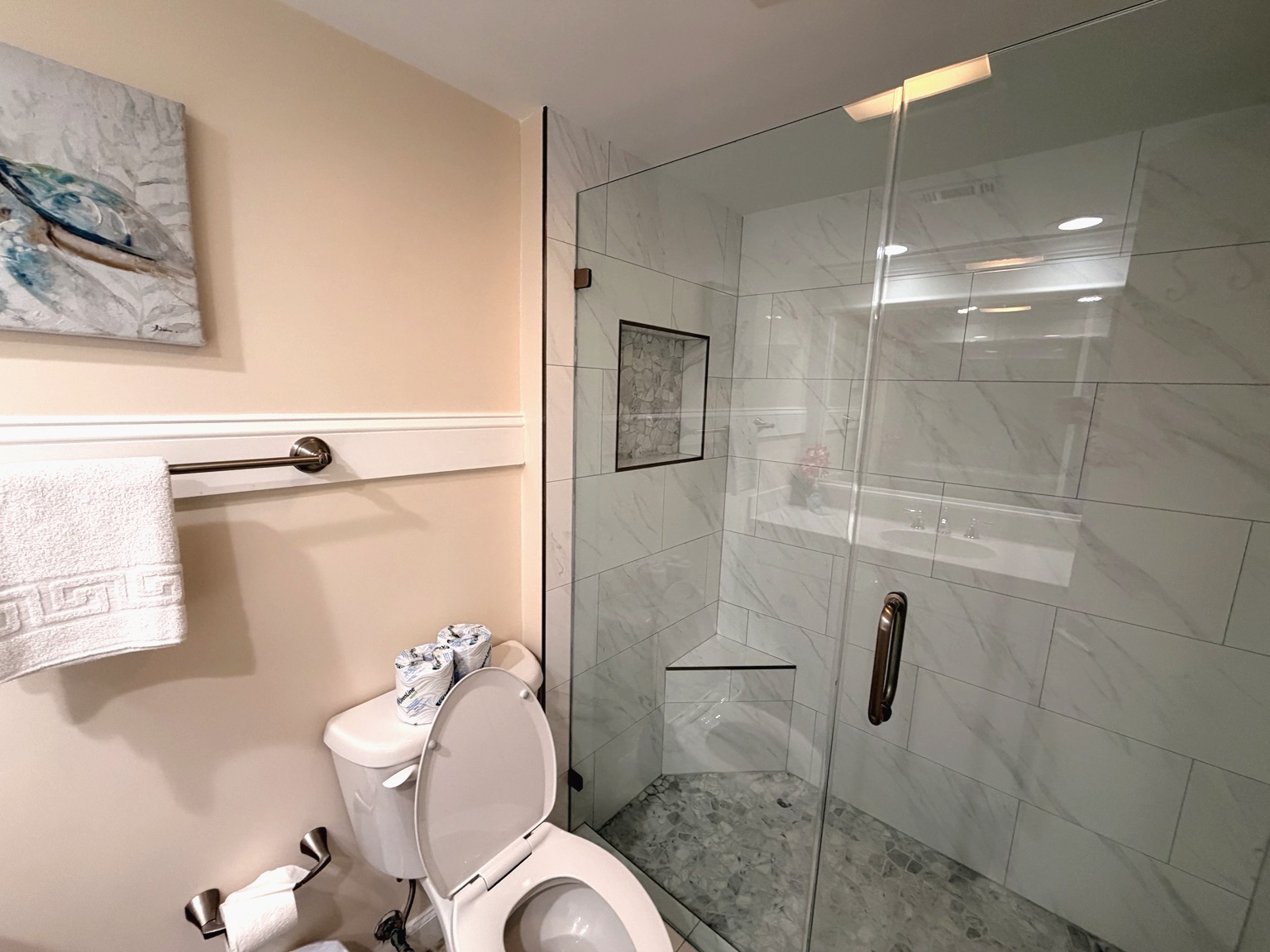 Surf Court 16 | Photo 20