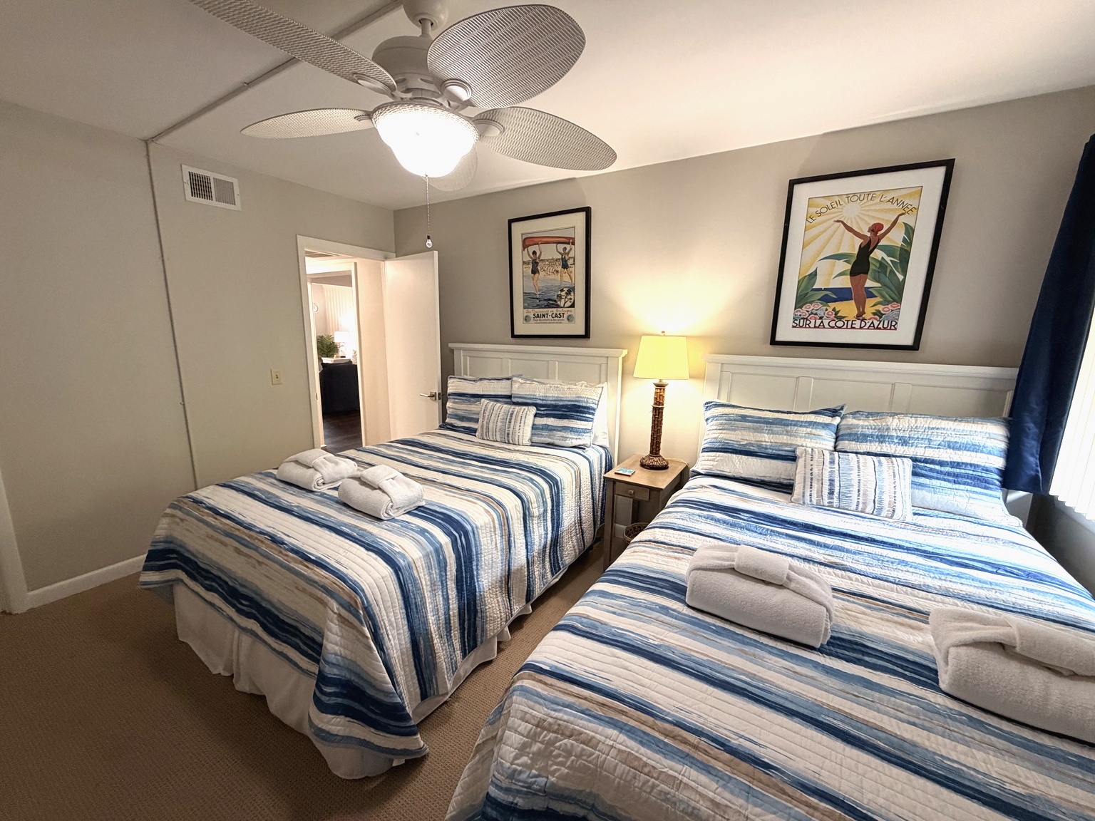 Surf Court 16 | Photo 22