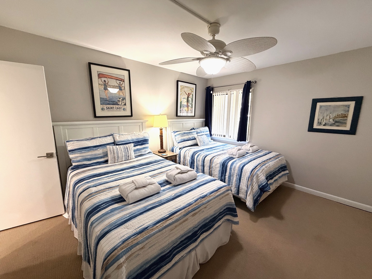 Surf Court 16 | Photo 21