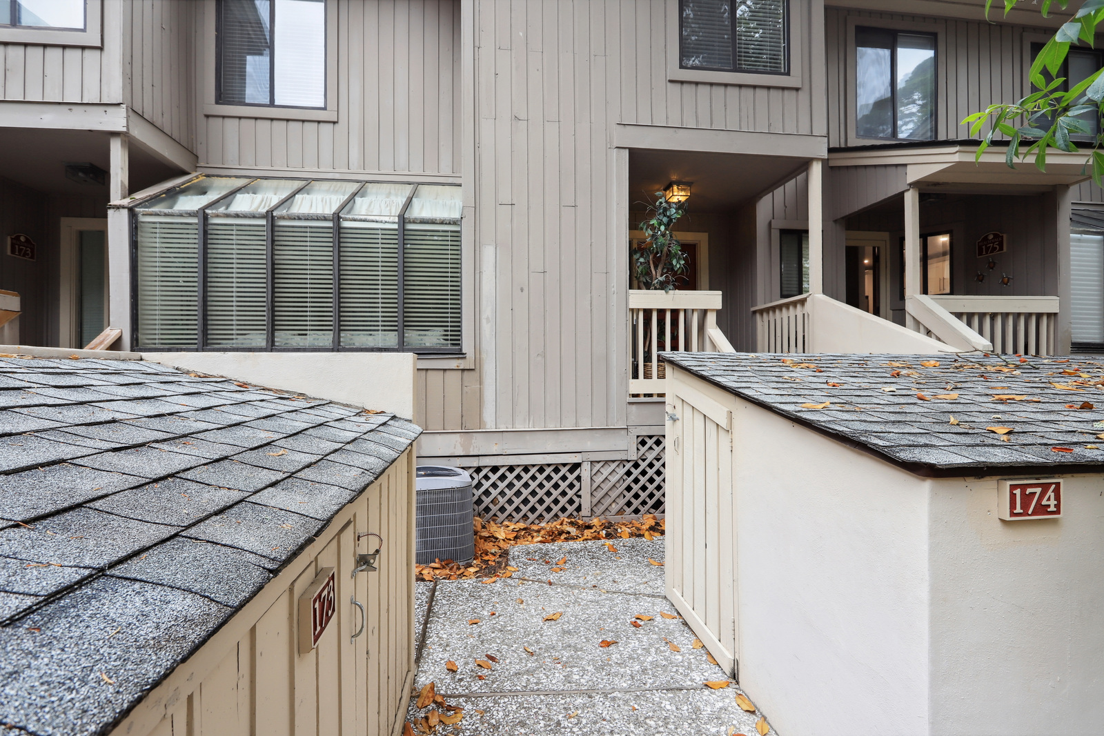 Beachwalk 174 | Photo 26