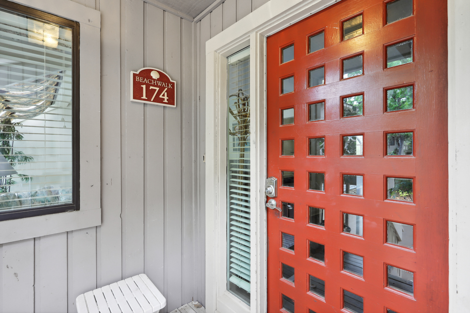 Beachwalk 174 | Photo 24