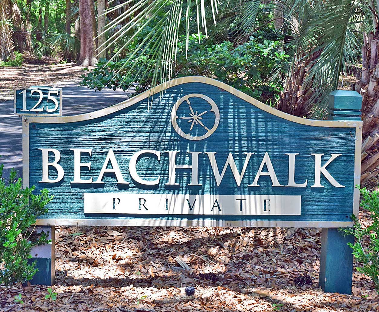 Beachwalk 174 | Photo 28