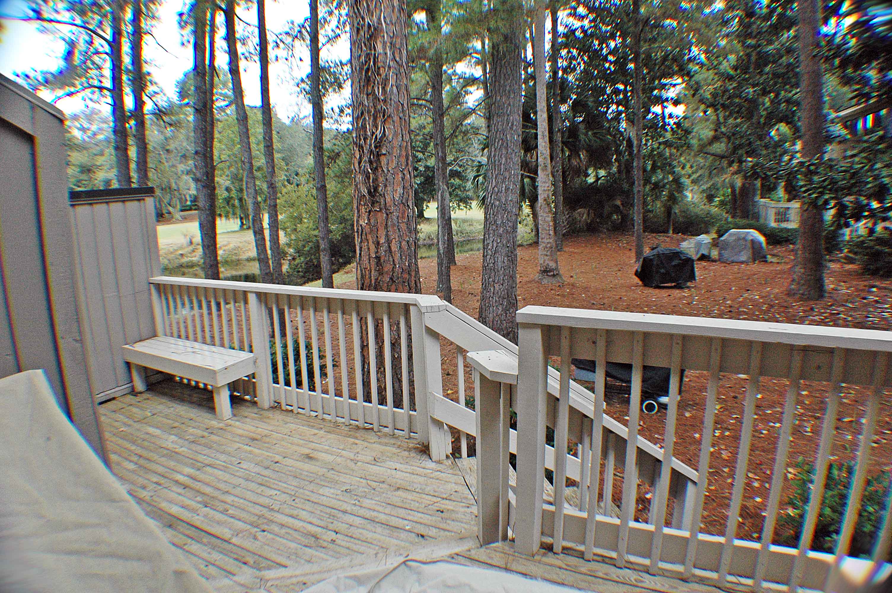 Beachwalk 174 | Photo 27
