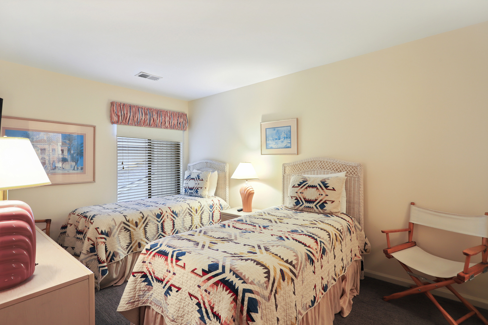 Beachwalk 174 | Photo 21