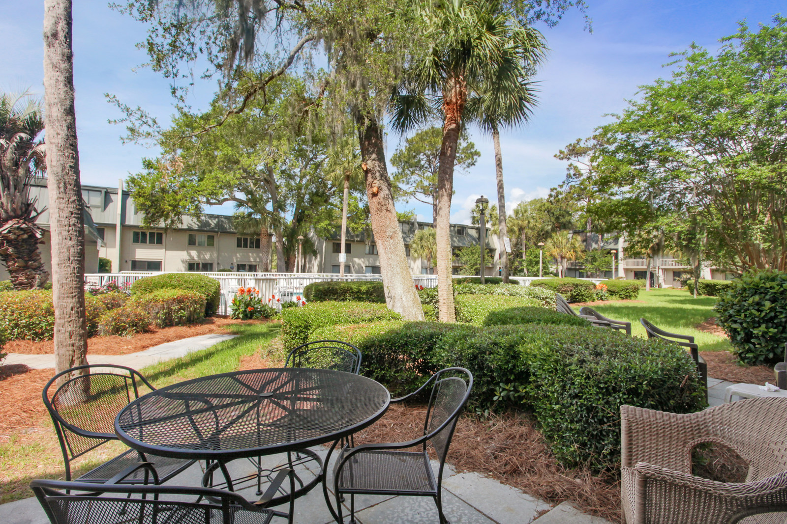 Surf Court 74 | Photo 26