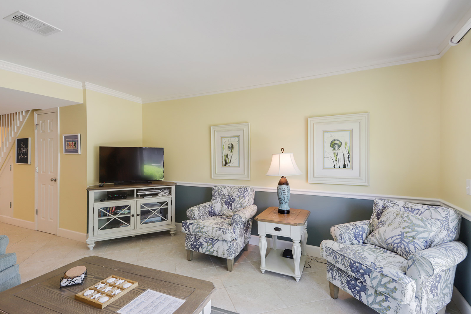 Surf Court 74 | Photo 3