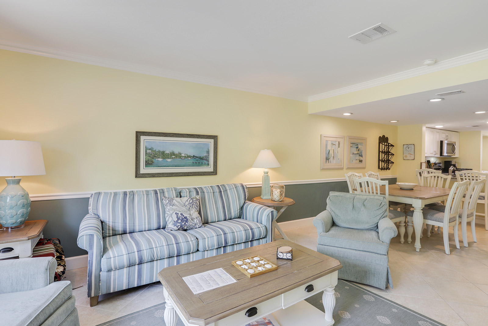 Surf Court 74 | Photo 4