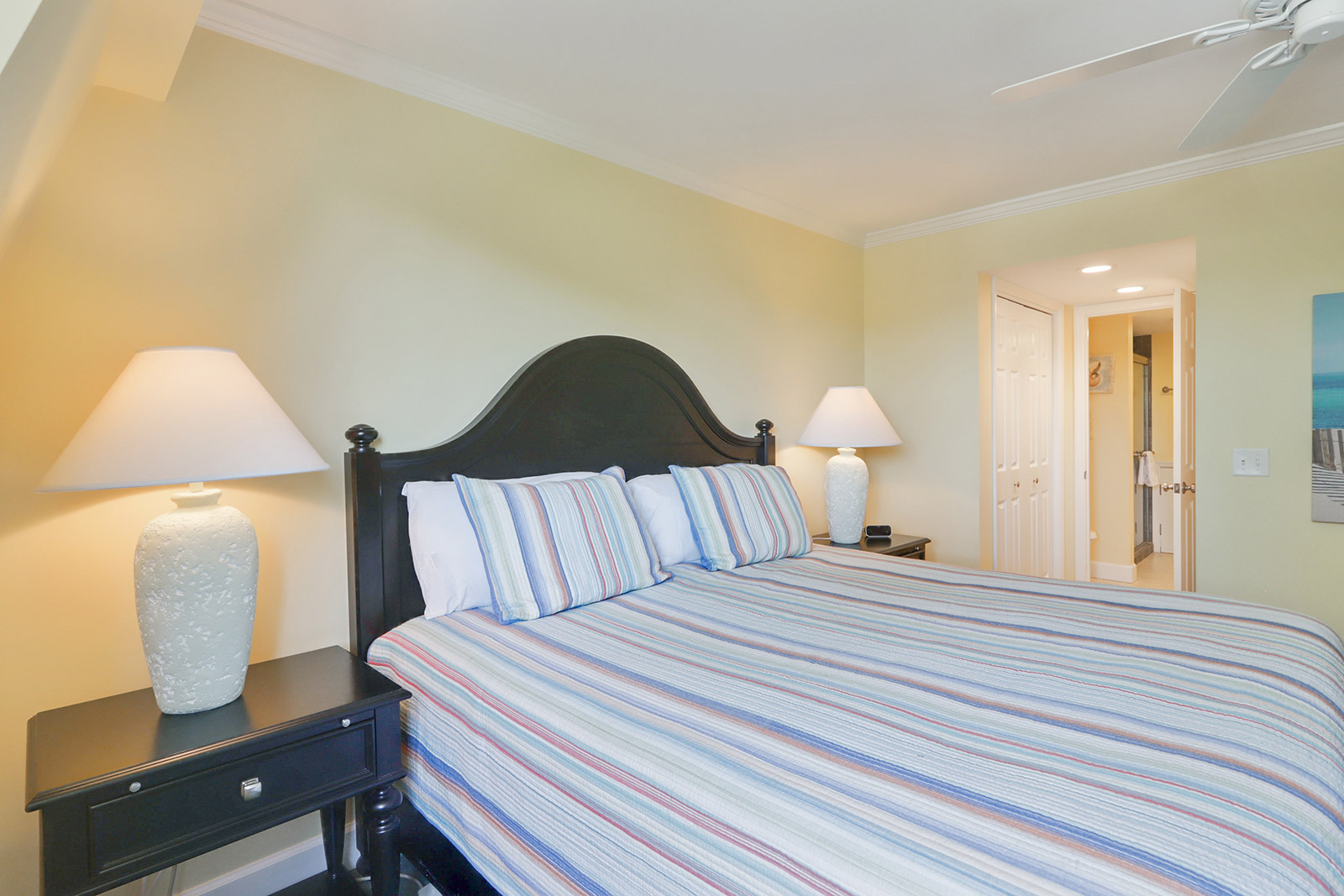 Surf Court 74 | Photo 15