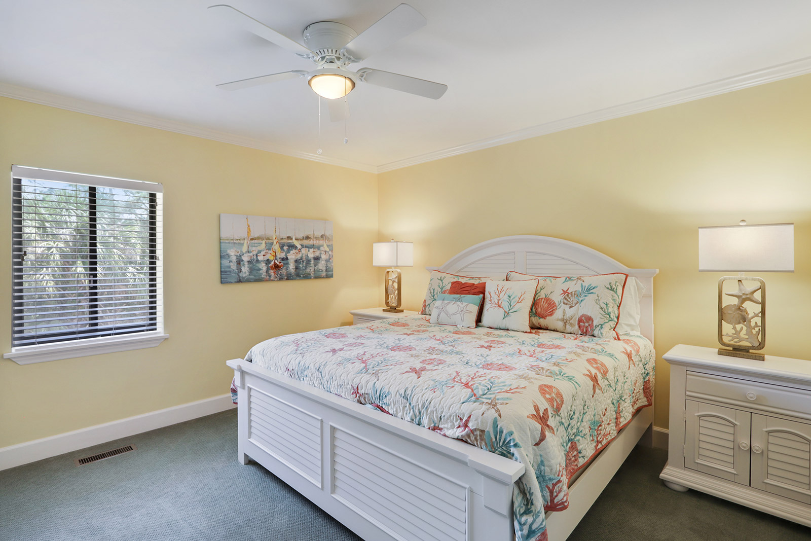 Surf Court 74 | Photo 18