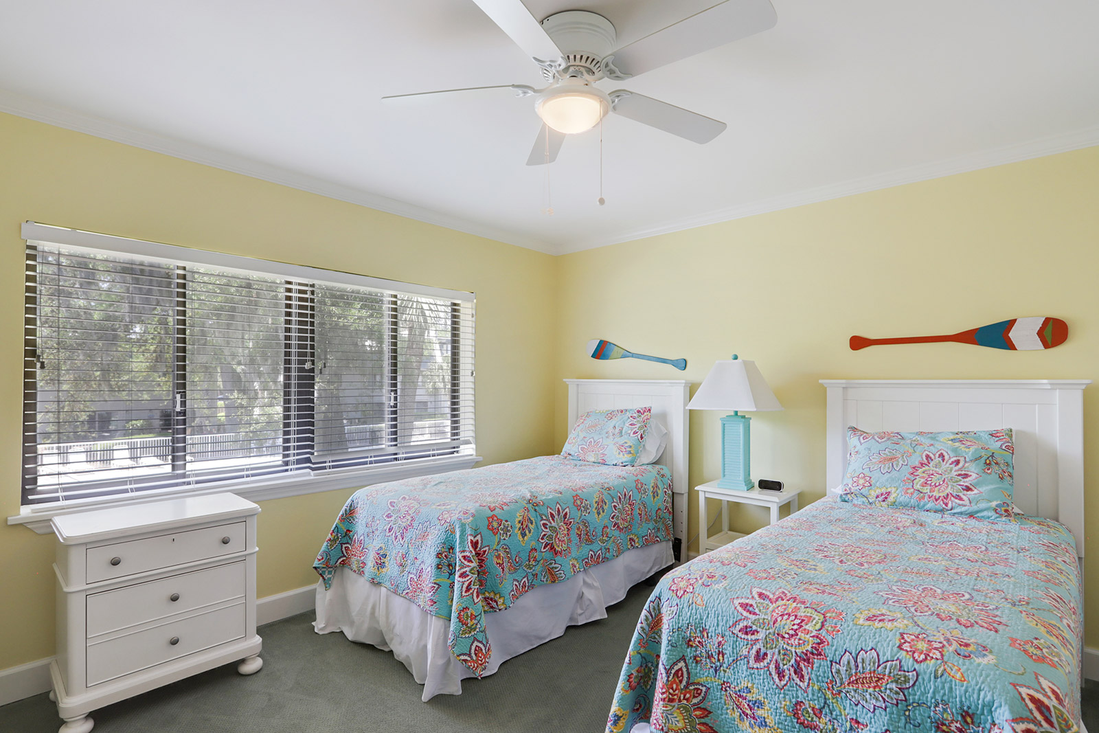 Surf Court 74 | Photo 20