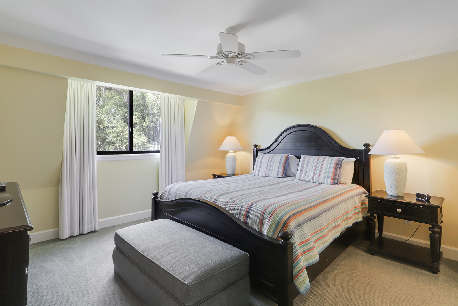 Surf Court 74 | Photo 14