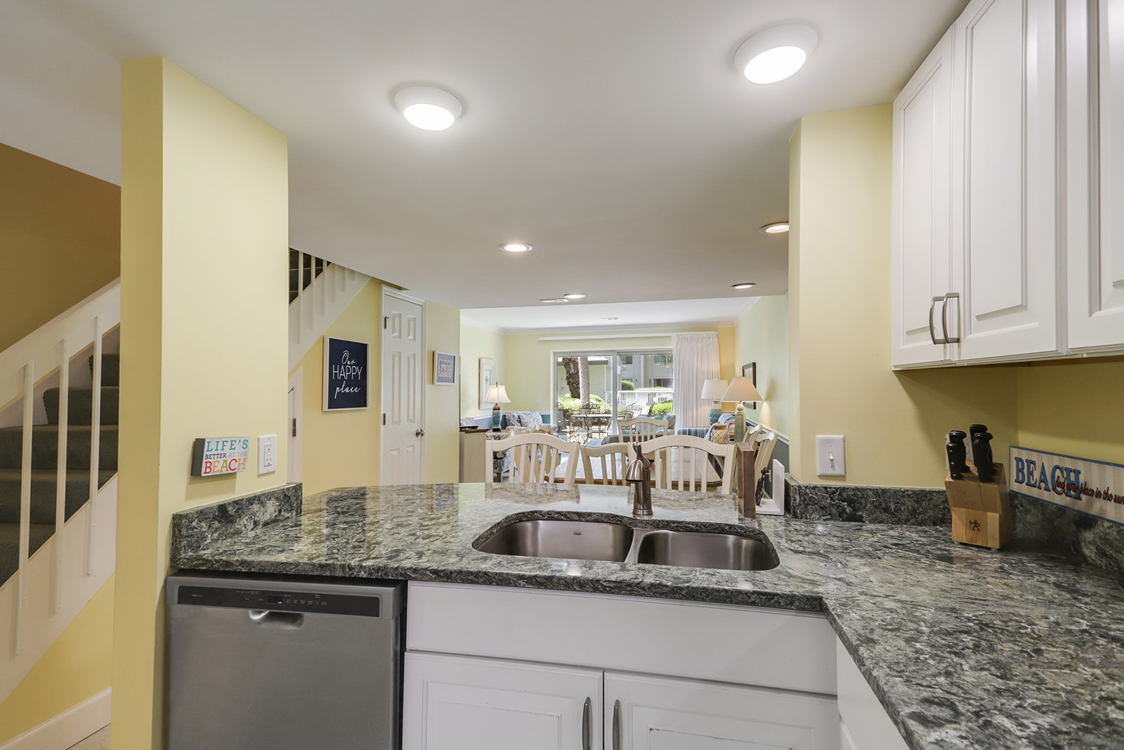 Surf Court 74 | Photo 10