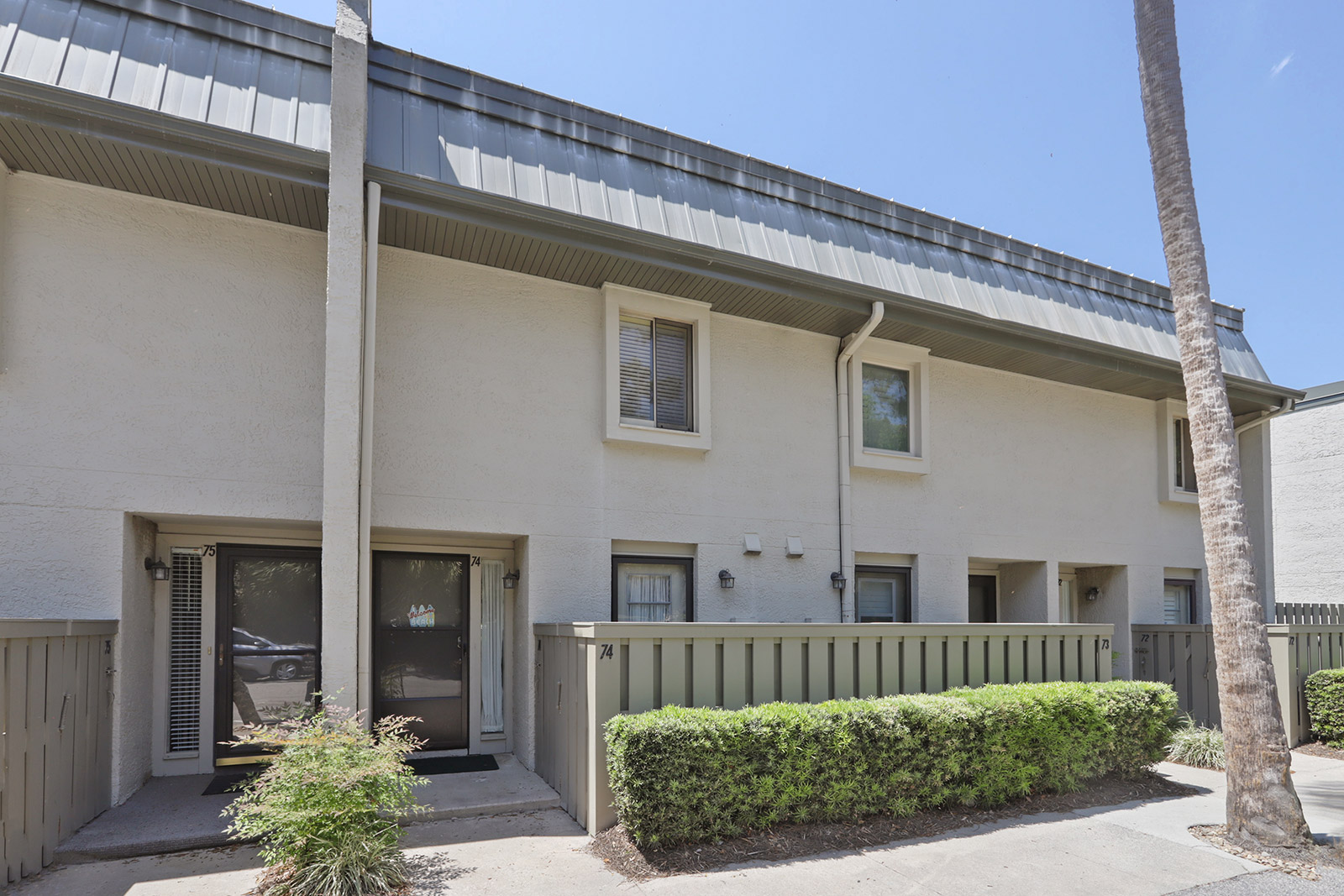 Surf Court 74 | Photo 27