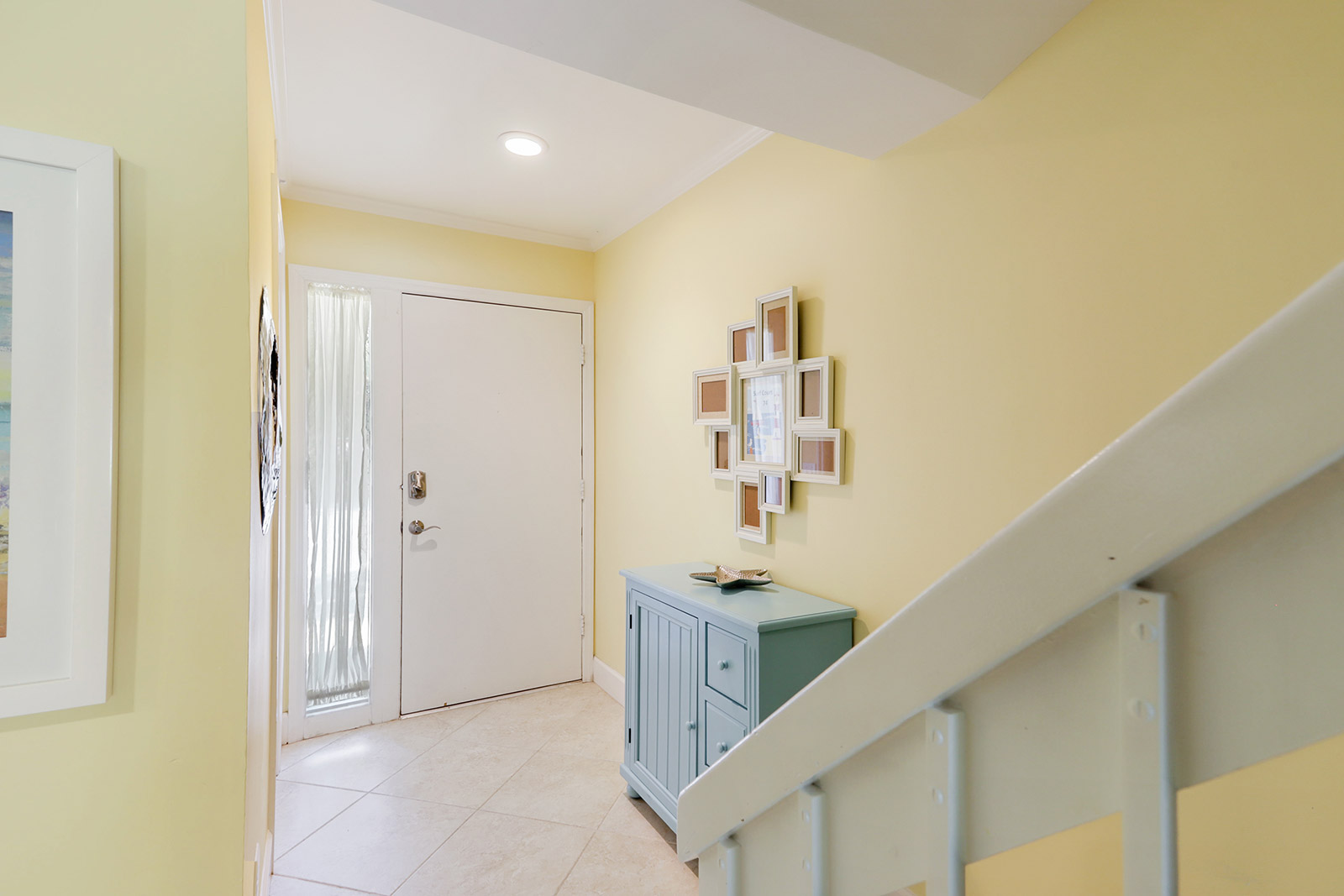 Surf Court 74 | Photo 12