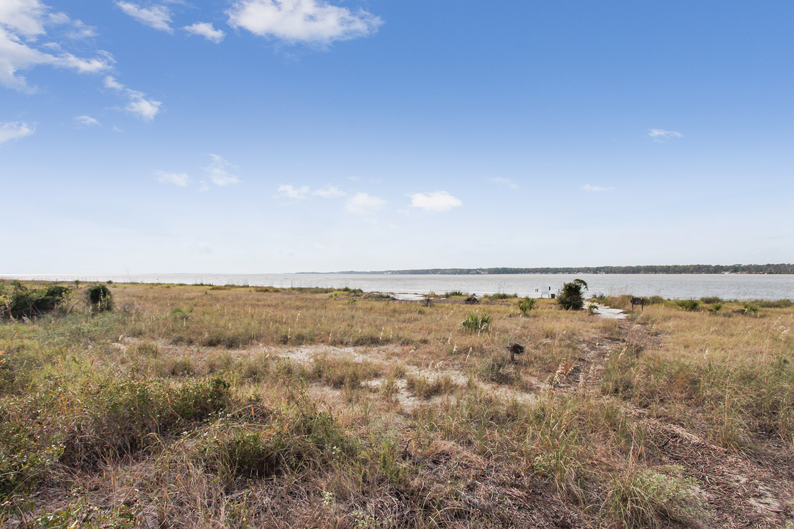 Surf Court 74 | Photo 23
