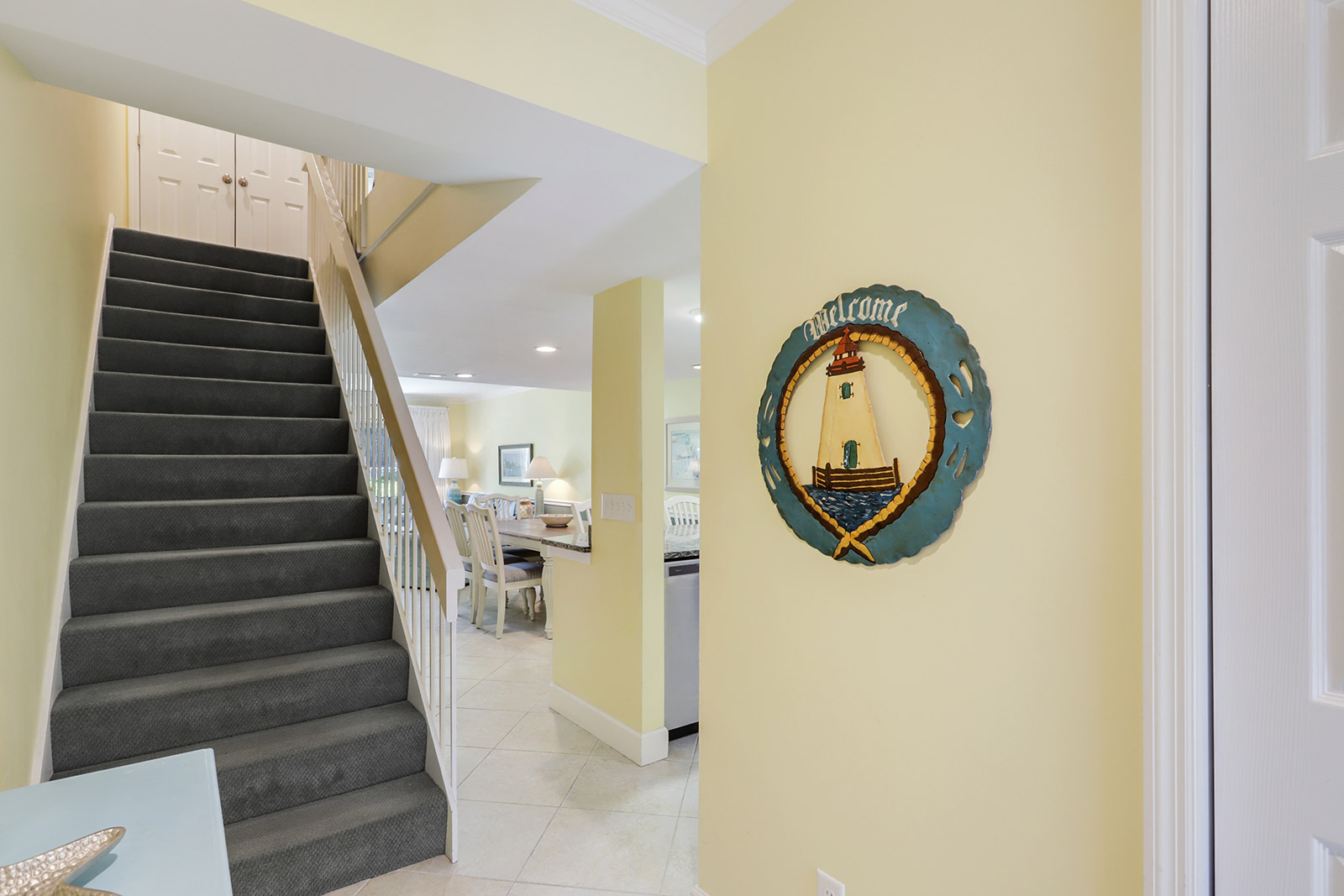 Surf Court 74 | Photo 13