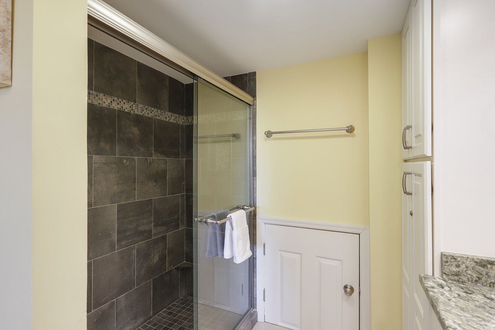 Surf Court 74 | Photo 17