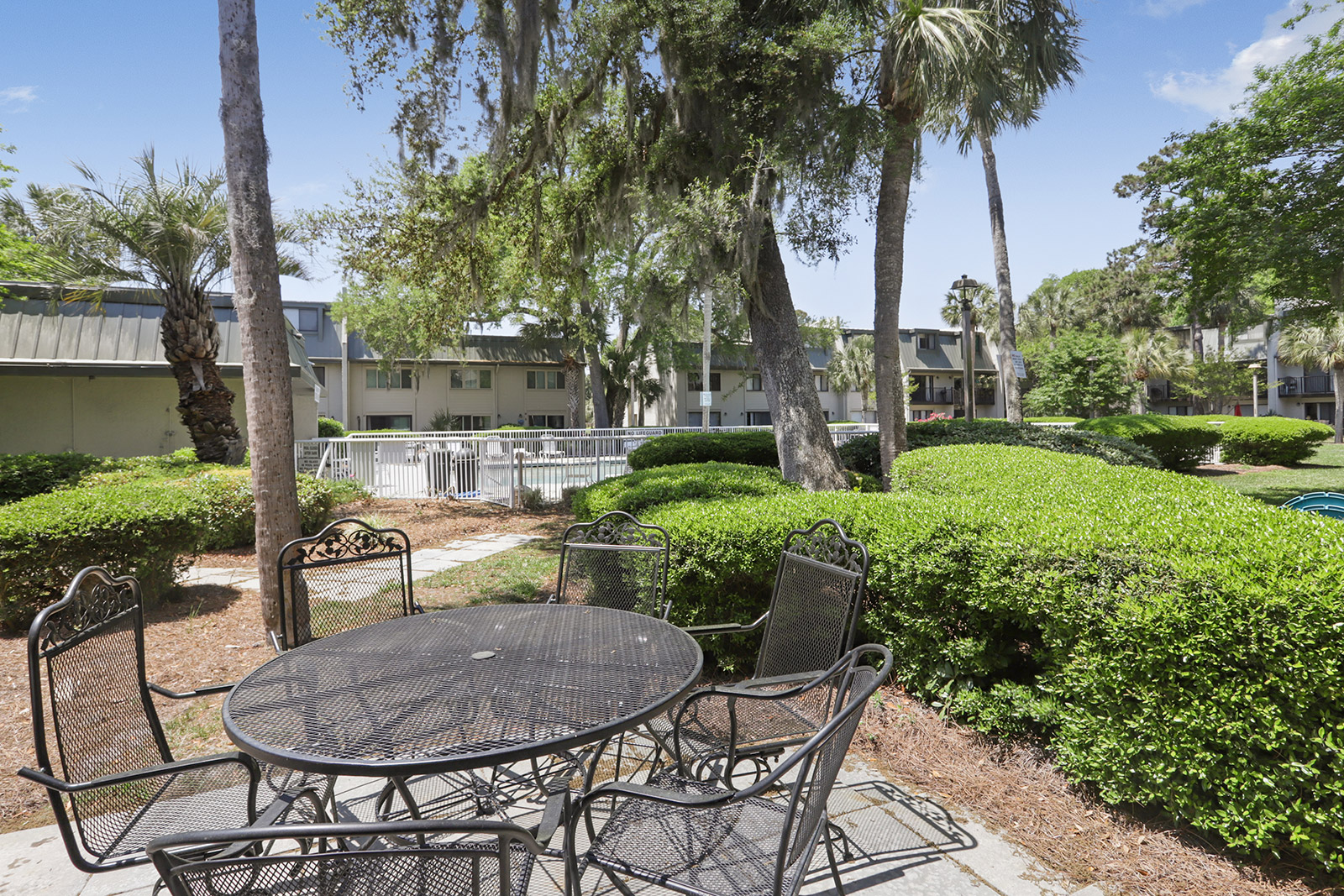 Surf Court 74 | Photo 24
