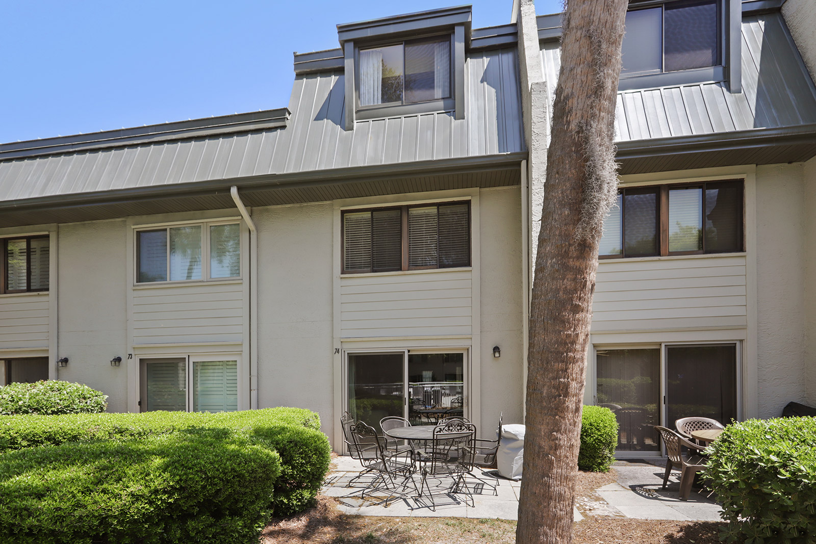 Surf Court 74 | Photo 22