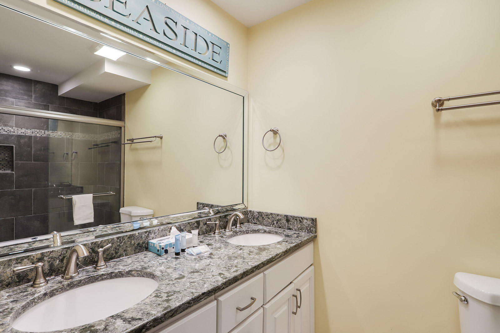 Surf Court 74 | Photo 16