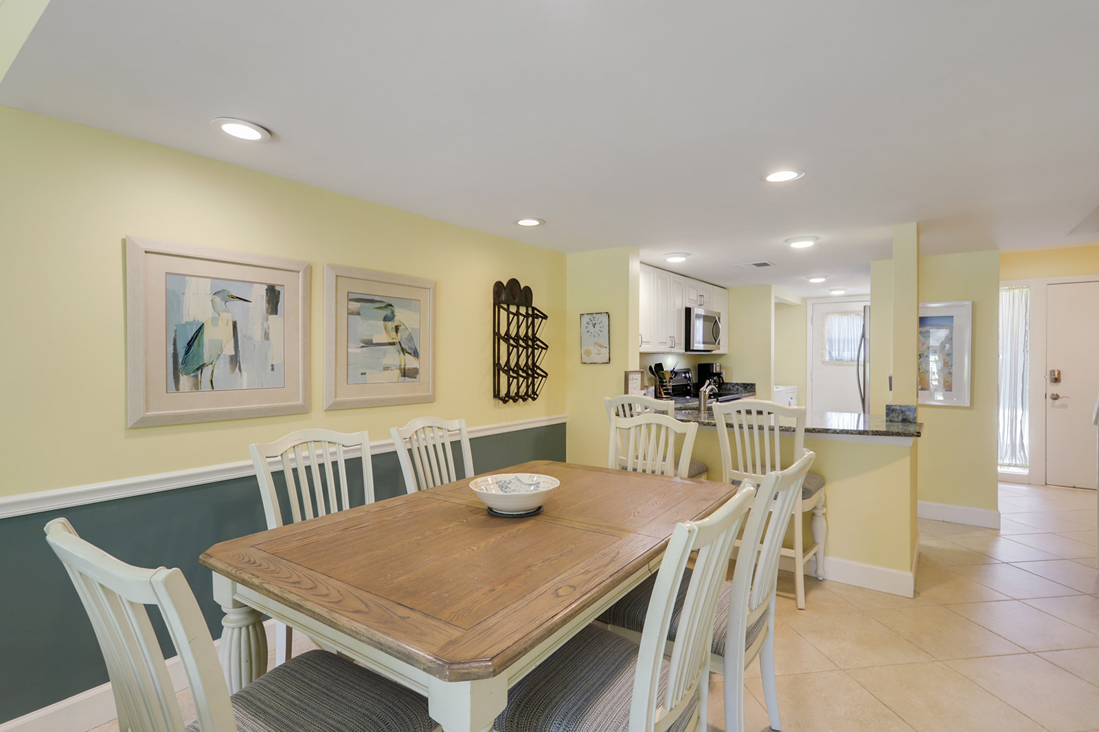 Surf Court 74 | Photo 5