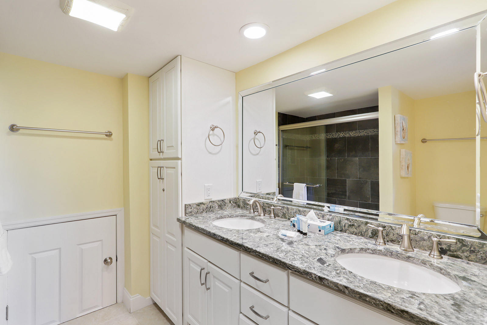 Surf Court 74 | Photo 19