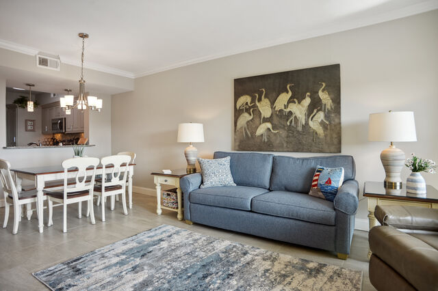 Shorewood 437