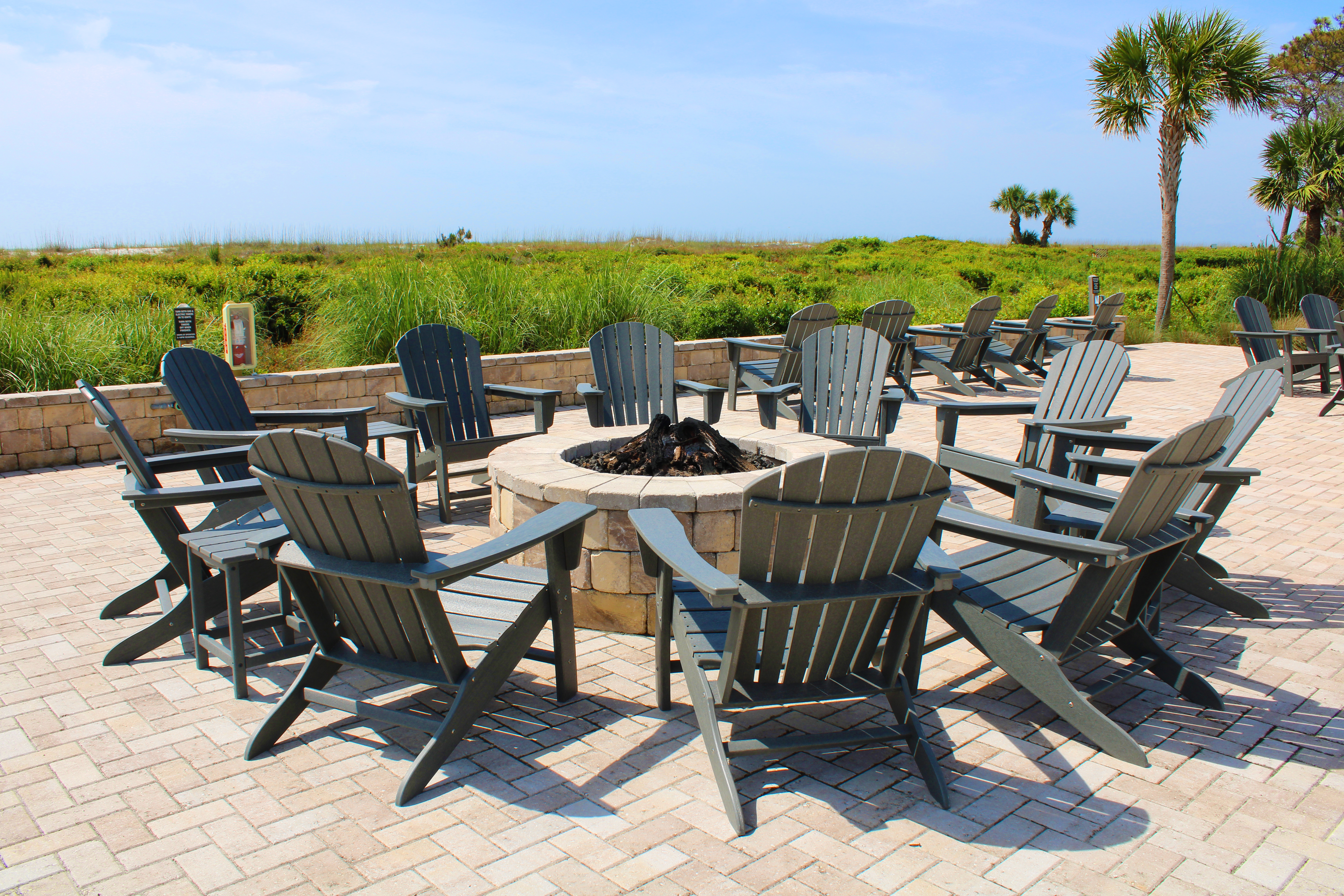 Ocean One 407 | Photo 35