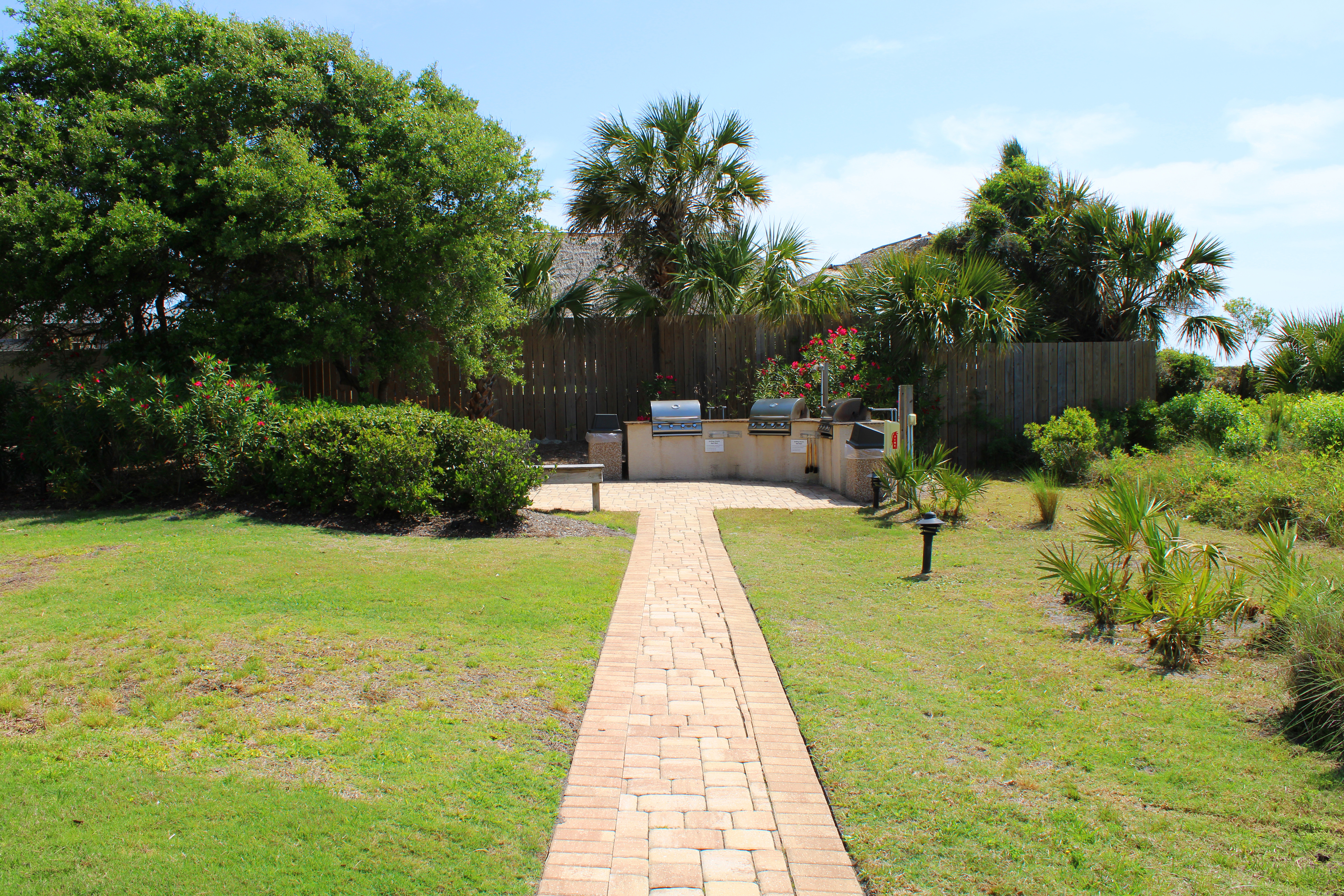 Ocean One 407 | Photo 40