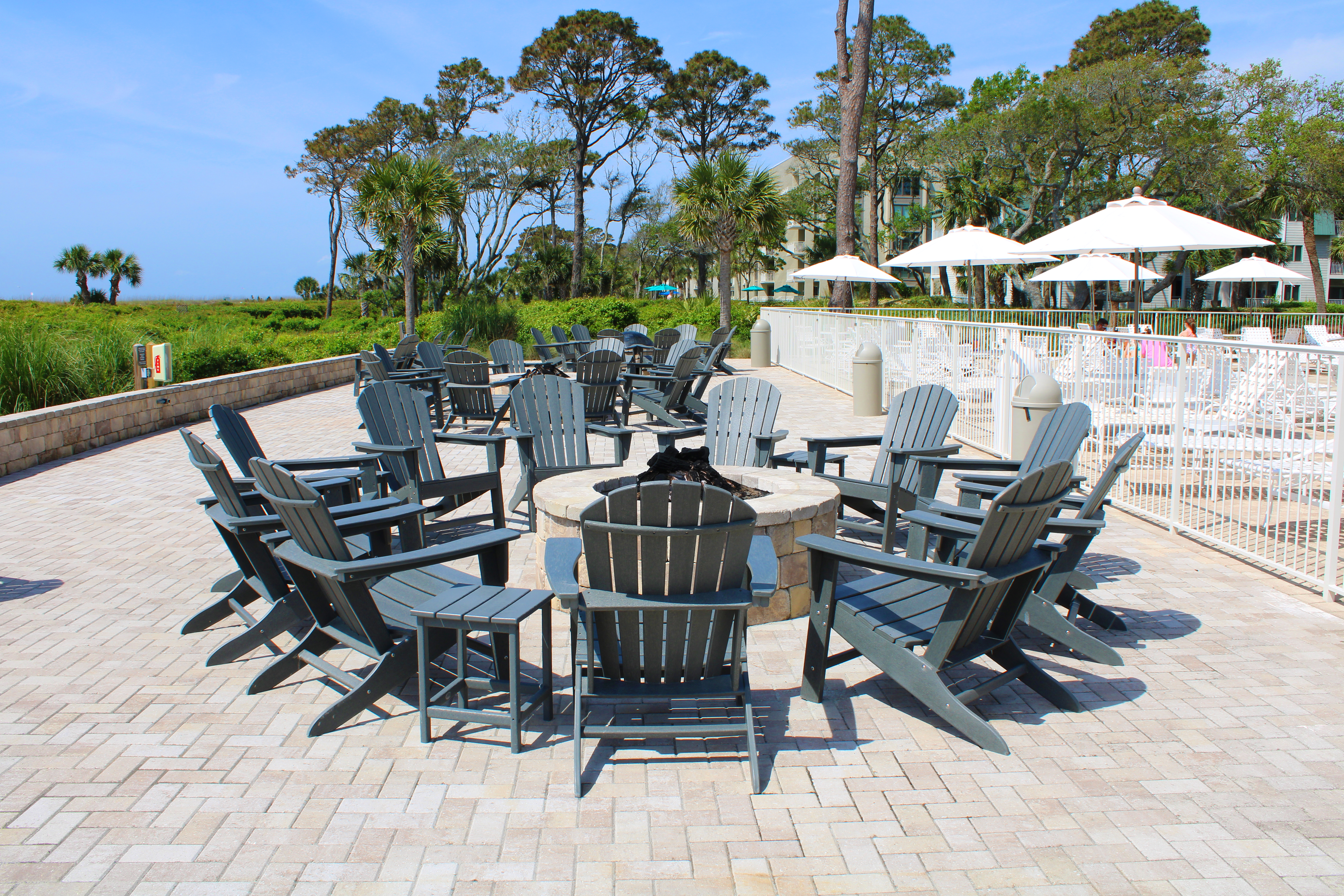 Ocean One 407 | Photo 36