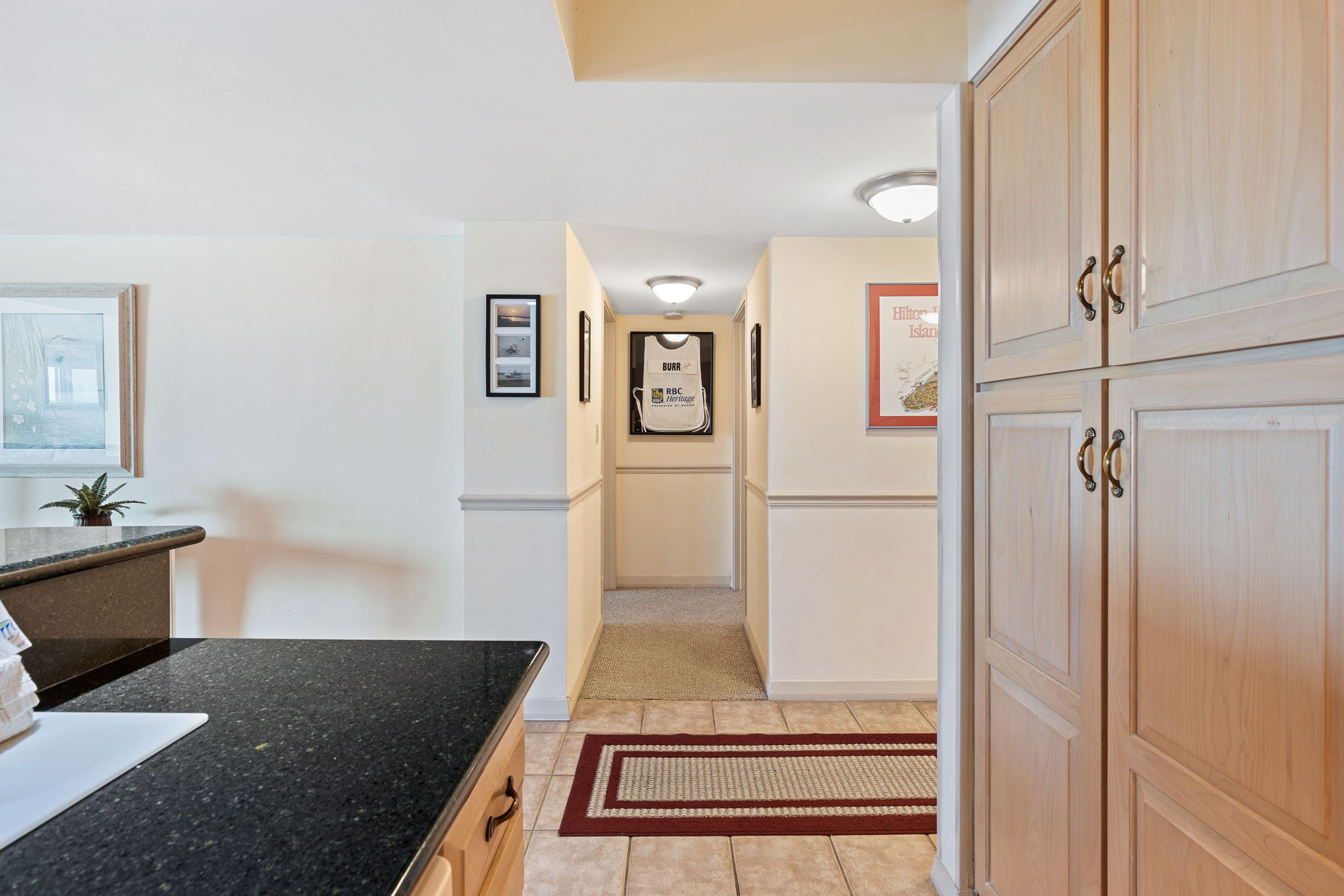 Ocean One 407 | Photo 9