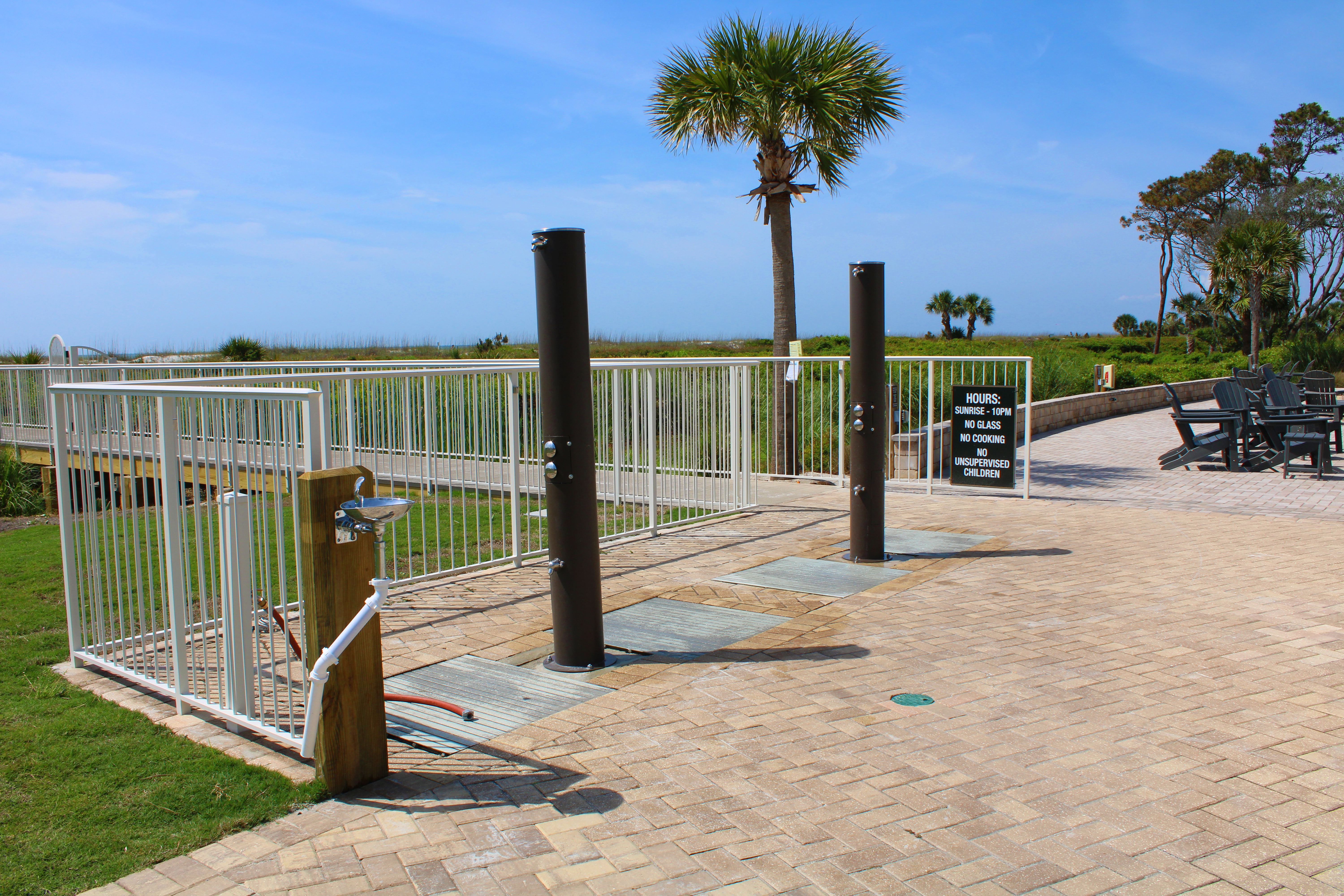 Ocean One 407 | Photo 37