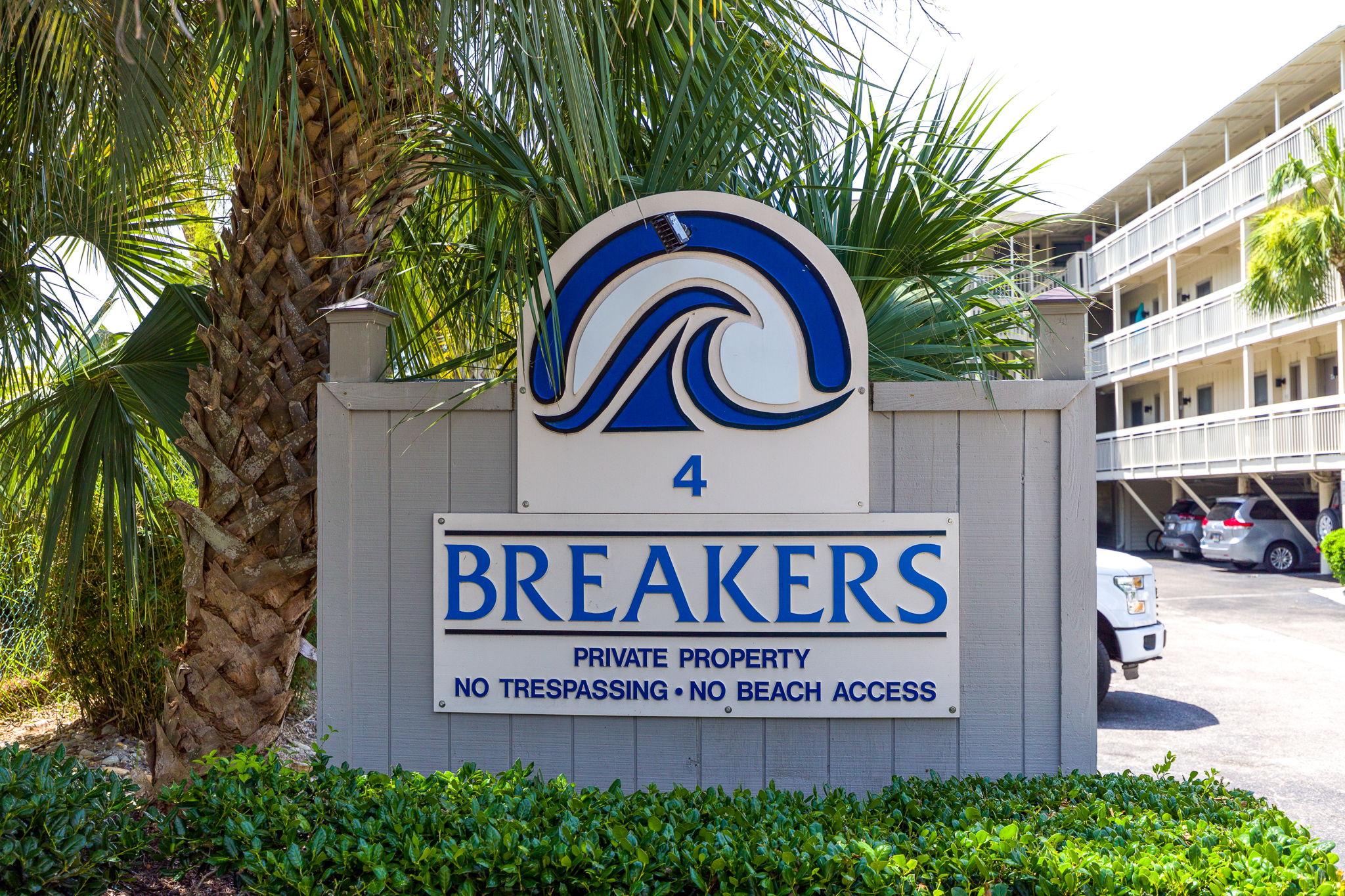Breakers 102 | Photo 27