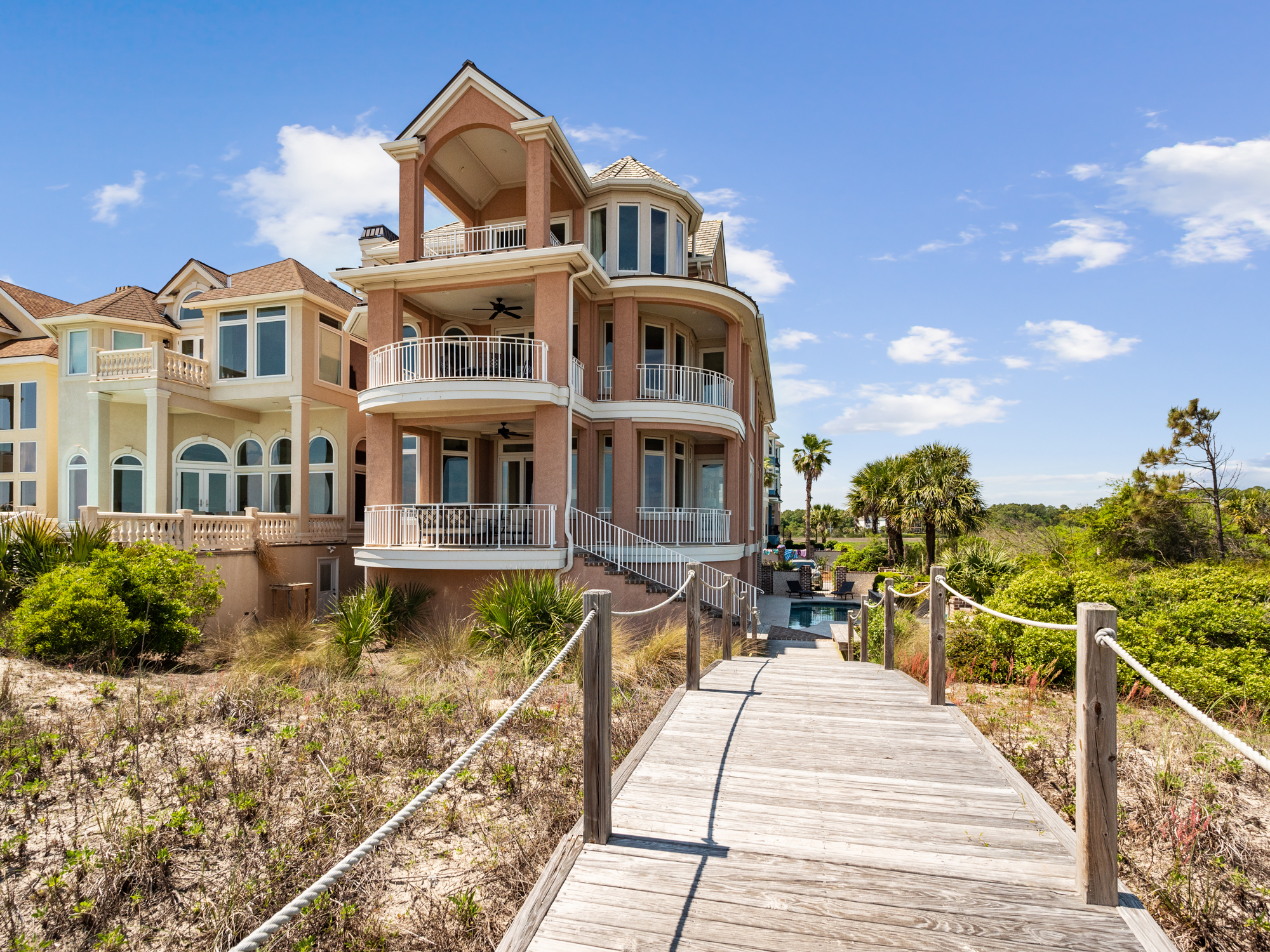 Collier Beach 16 | Photo 70