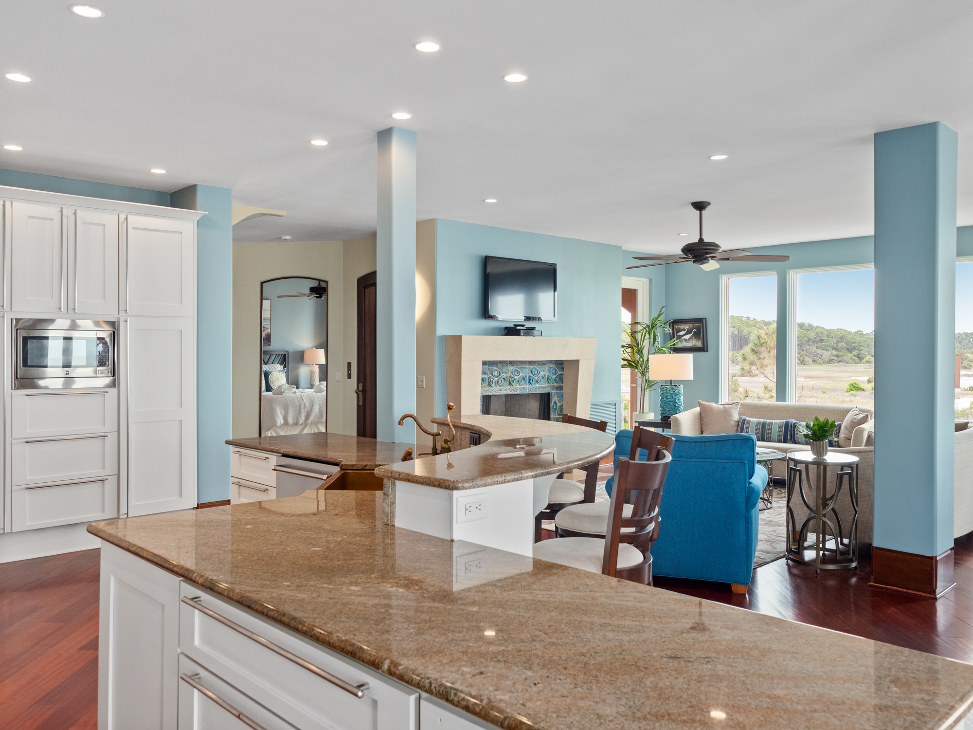 Collier Beach 16 | Photo 24
