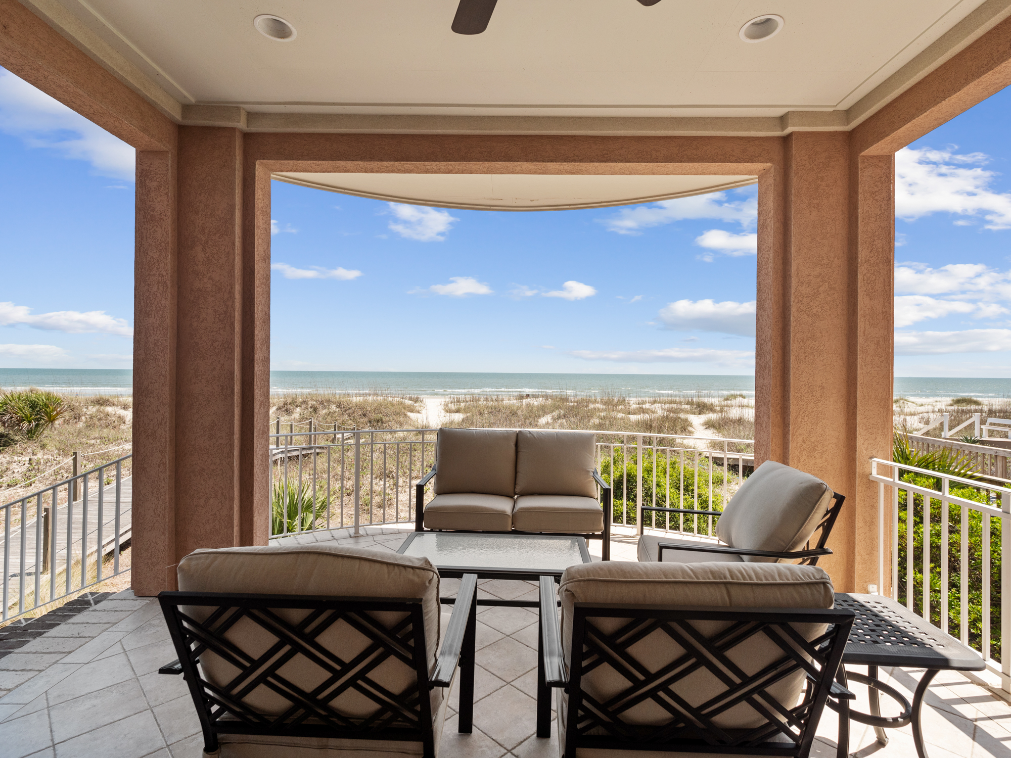Collier Beach 16 | Photo 13