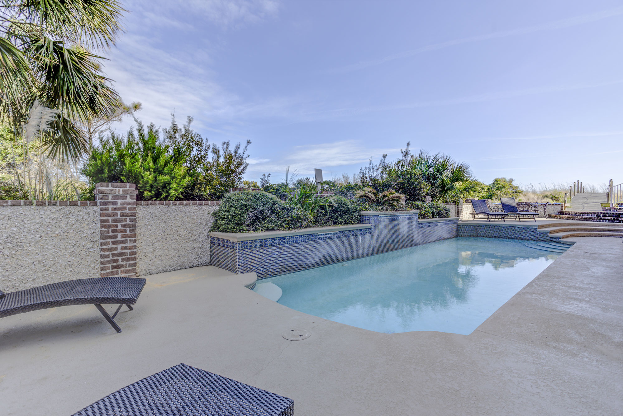 Collier Beach 16 | Photo 49
