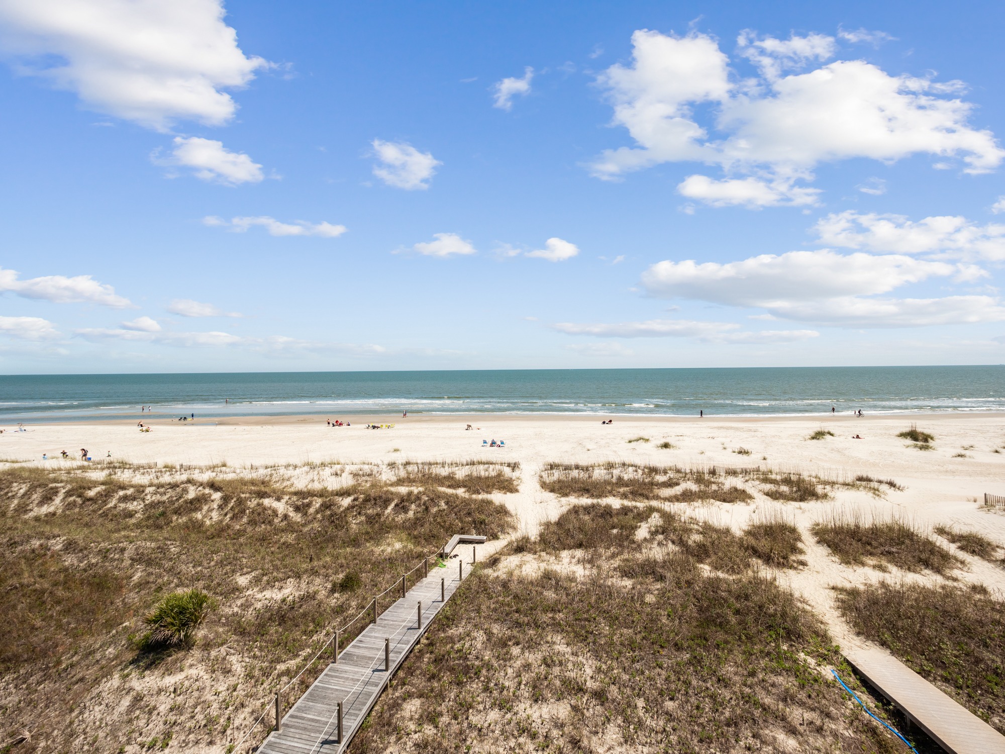 Collier Beach 16 | Photo 64
