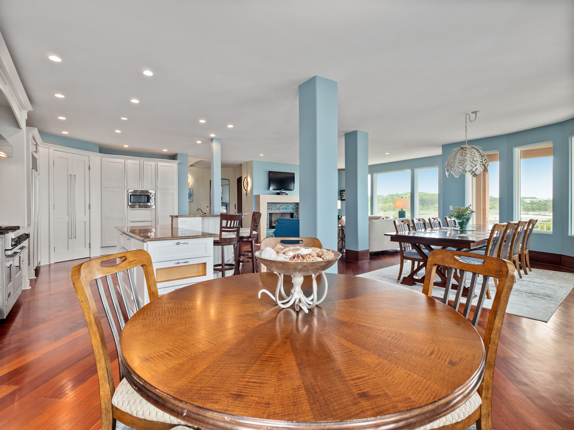 Collier Beach 16 | Photo 27