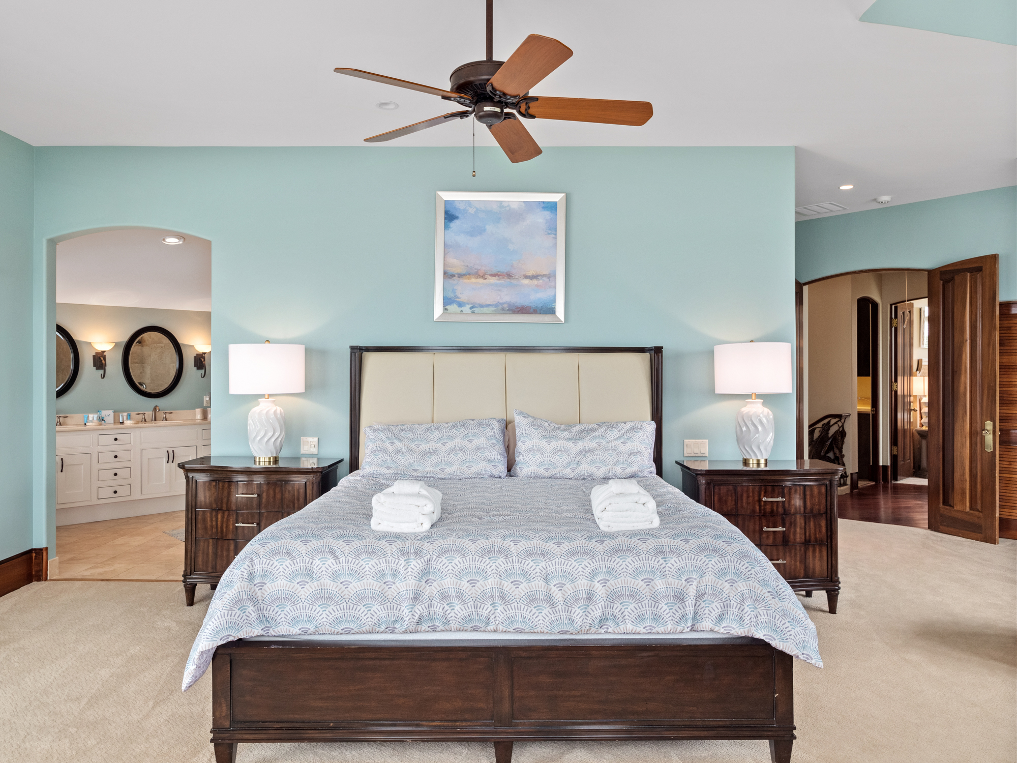 Collier Beach 16 | Photo 44