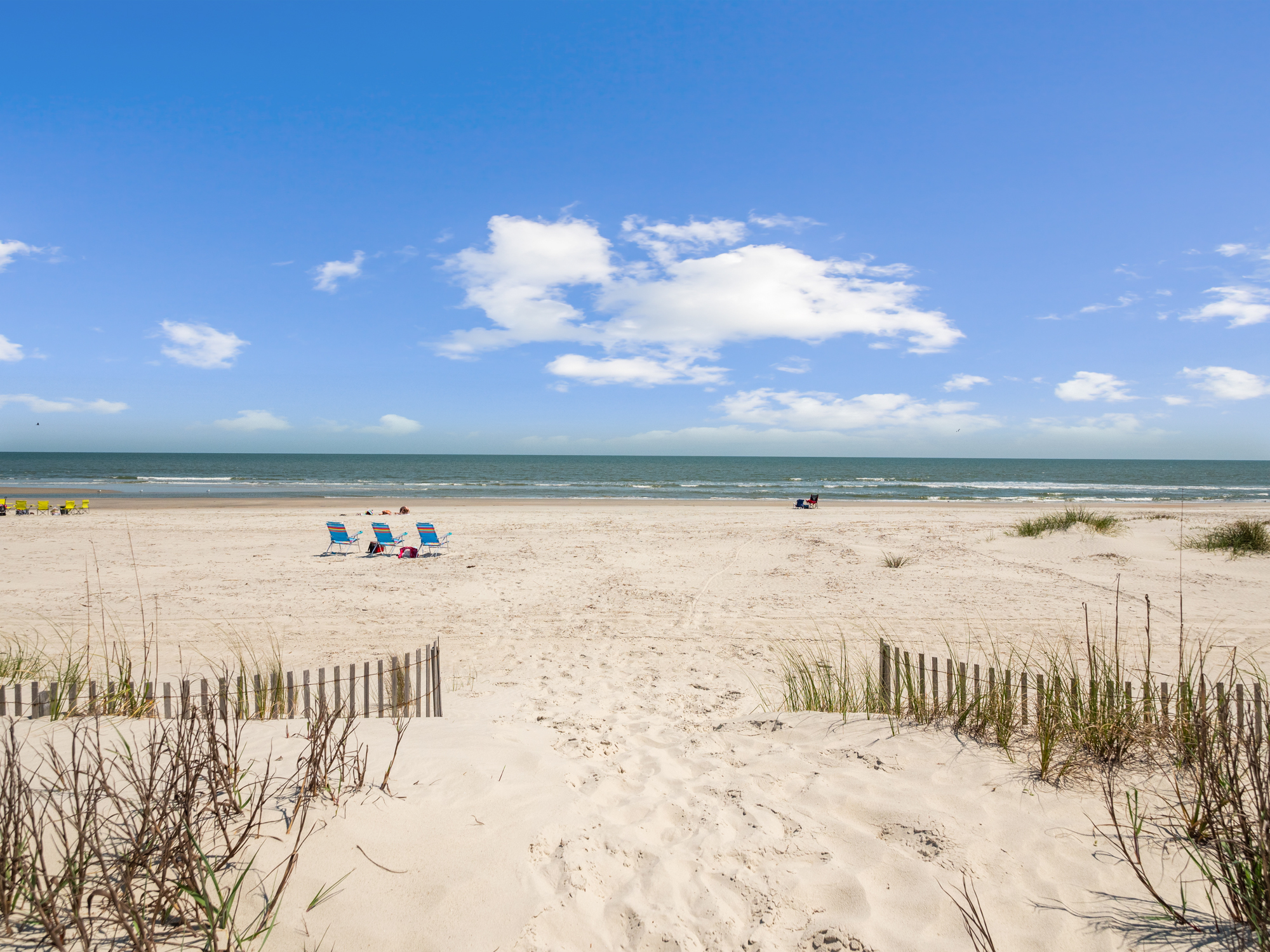 Collier Beach 16 | Photo 68