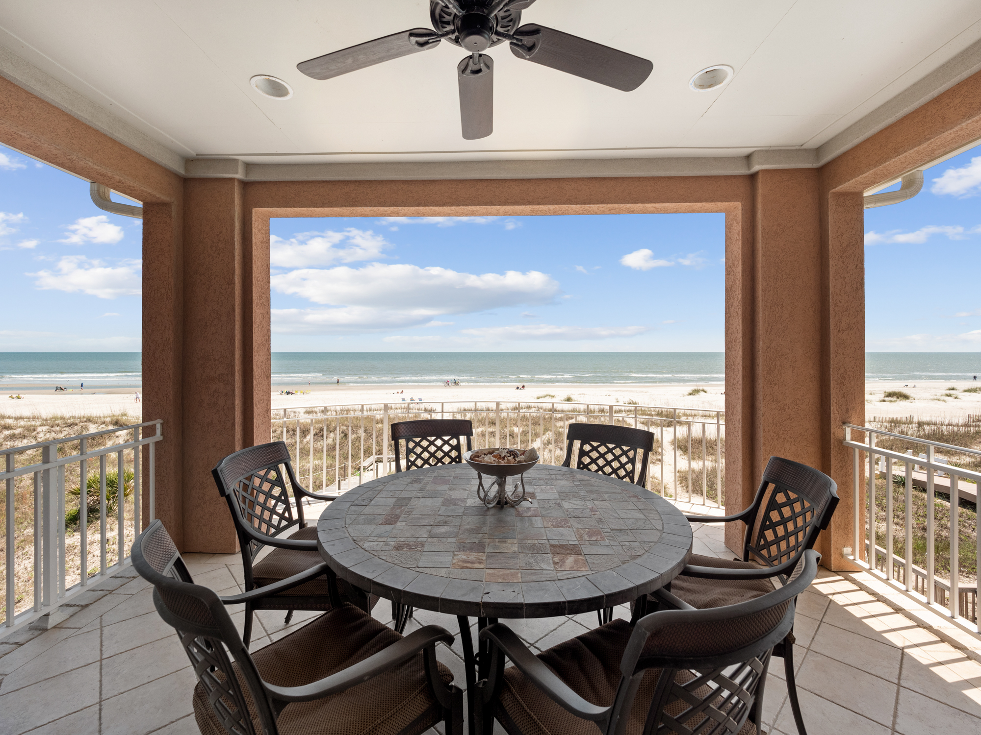 Collier Beach 16 | Photo 29