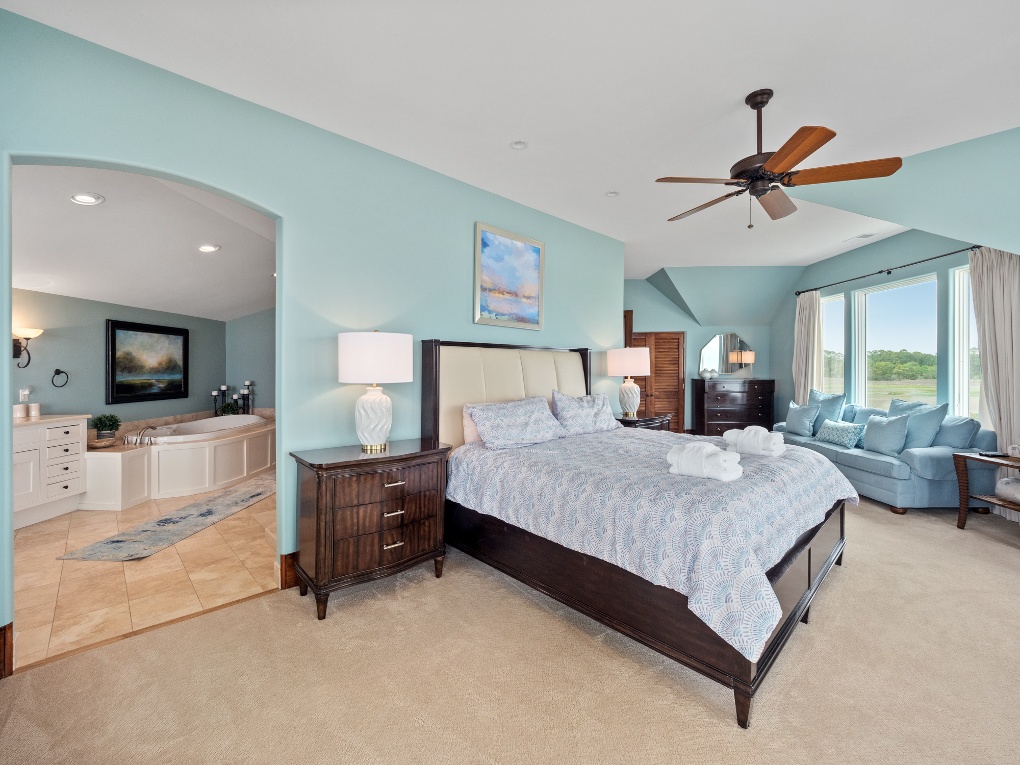 Collier Beach 16 | Photo 60