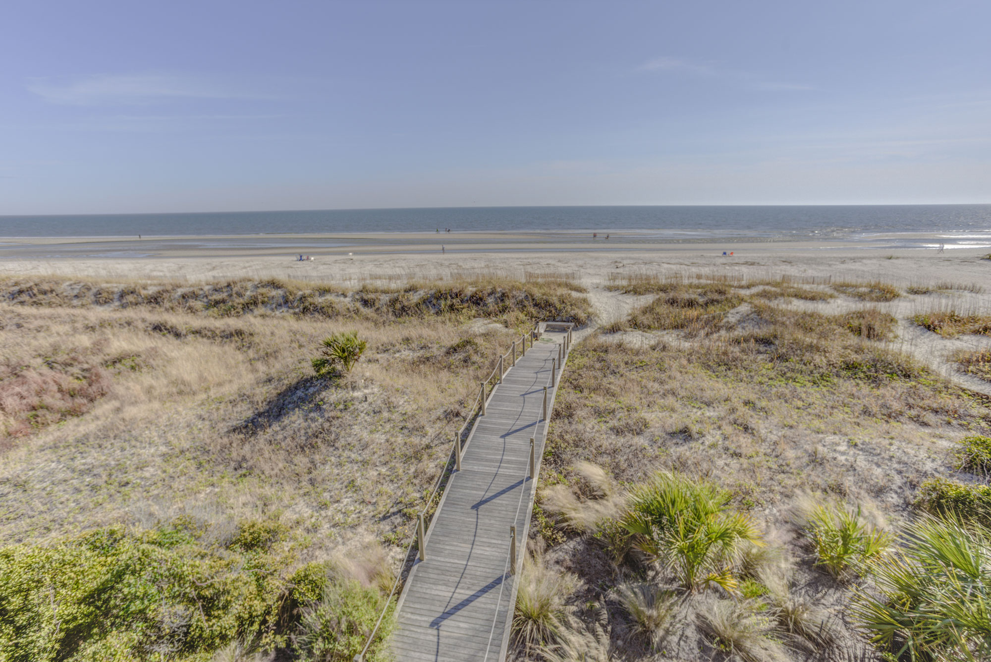 Collier Beach 16 | Photo 53