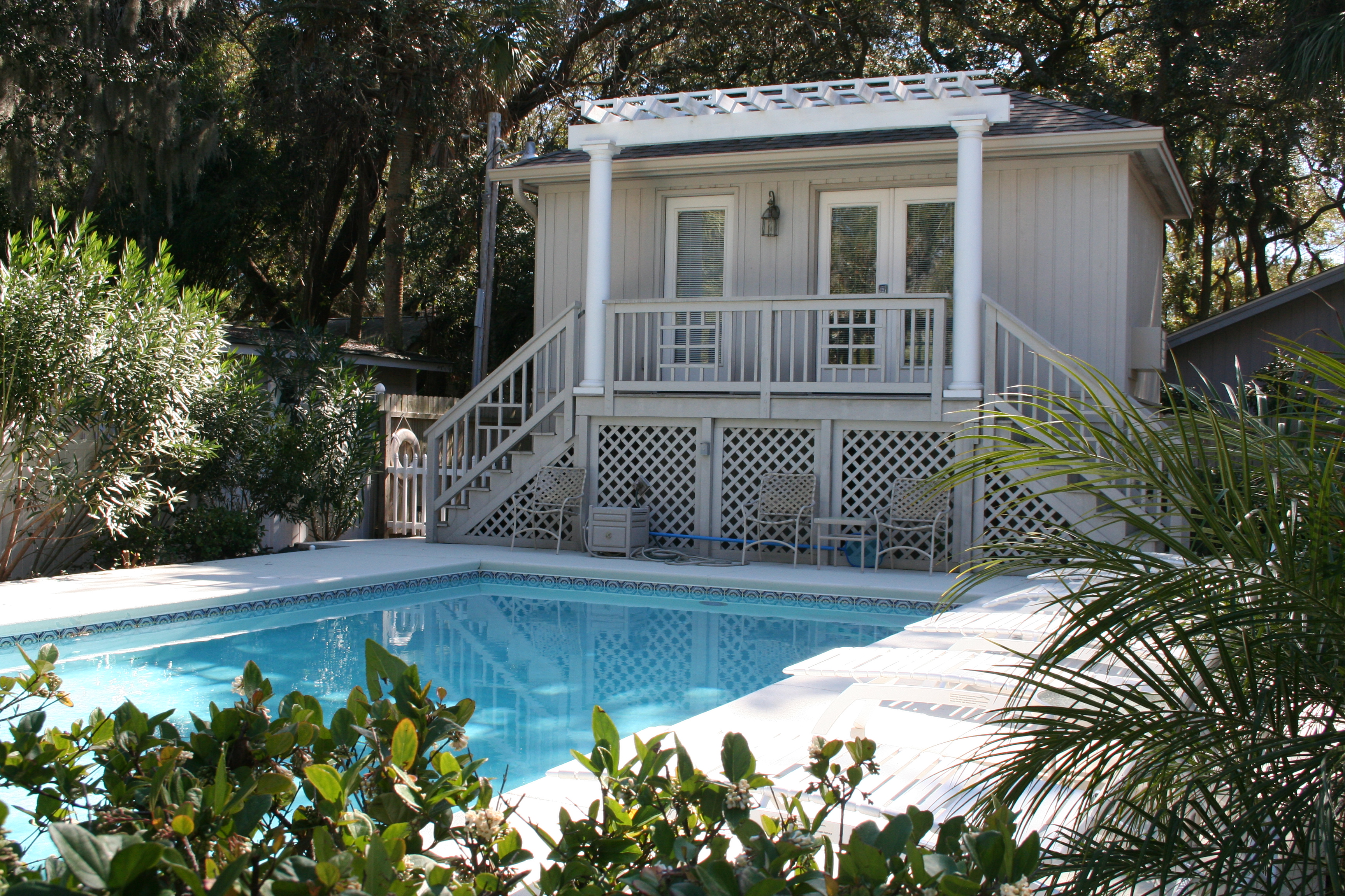 Guest House