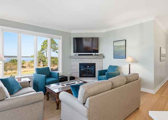 South Beach Club 1905