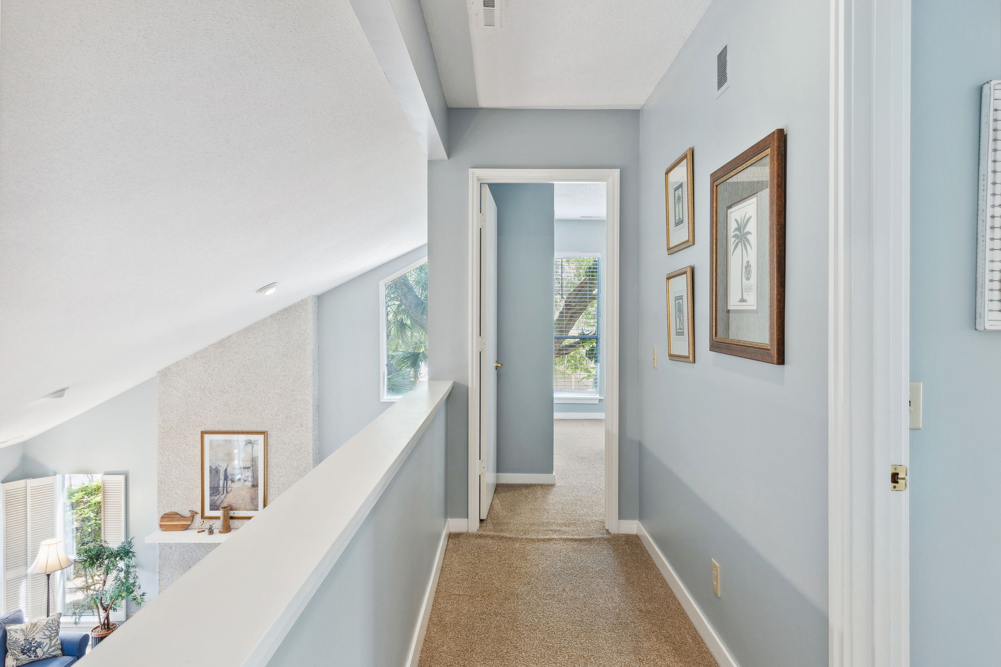 South Beach Lane 47 | Photo 21