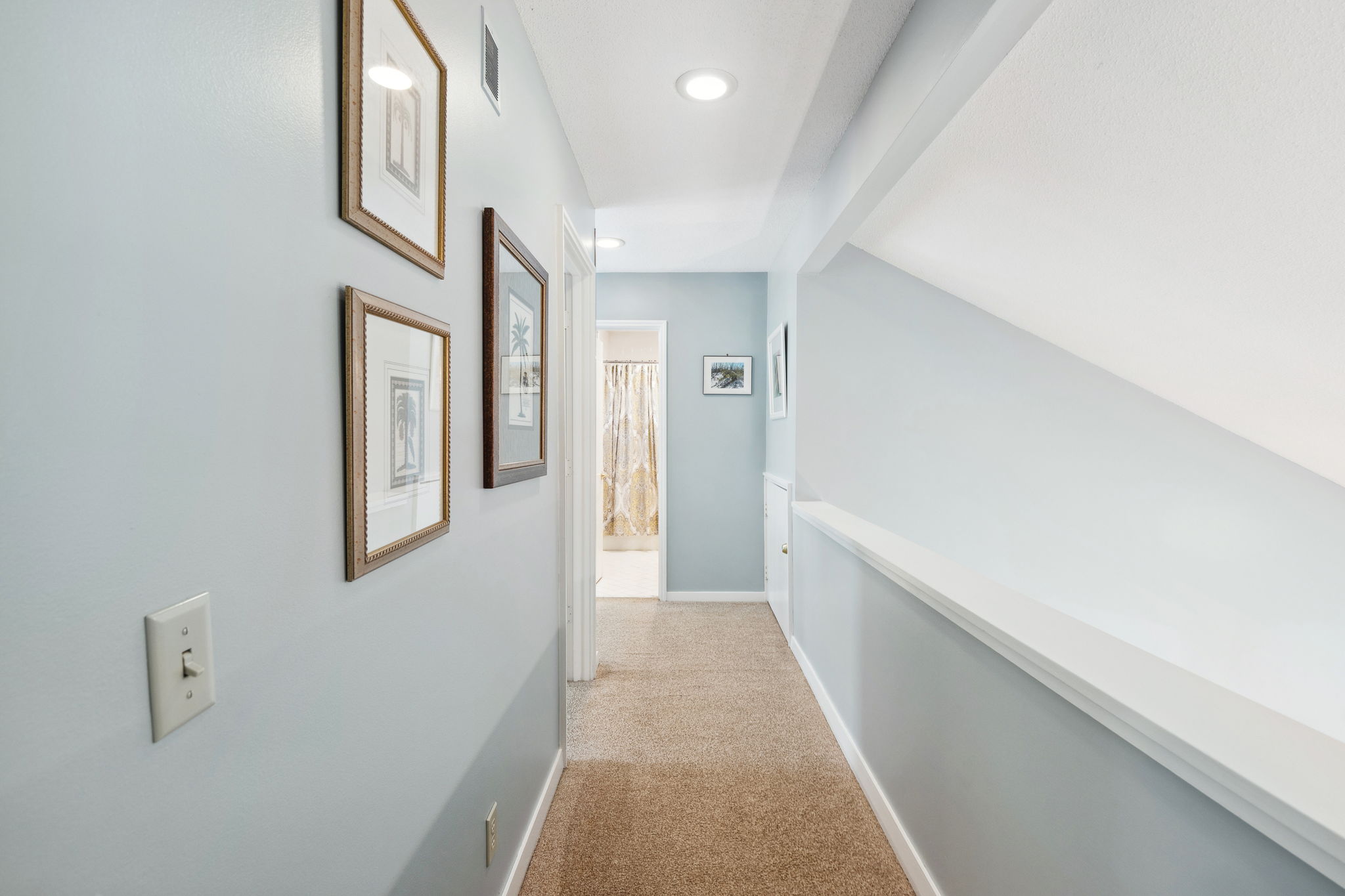 South Beach Lane 47 | Photo 29