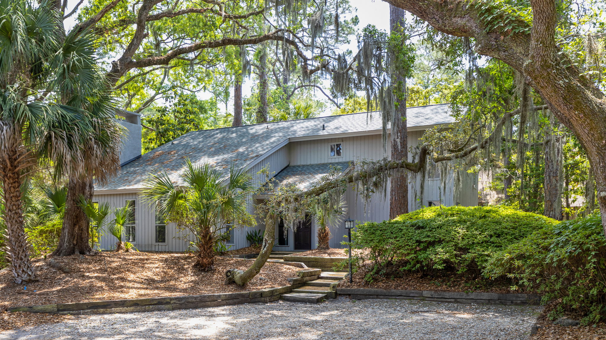 47 South Beach Lane