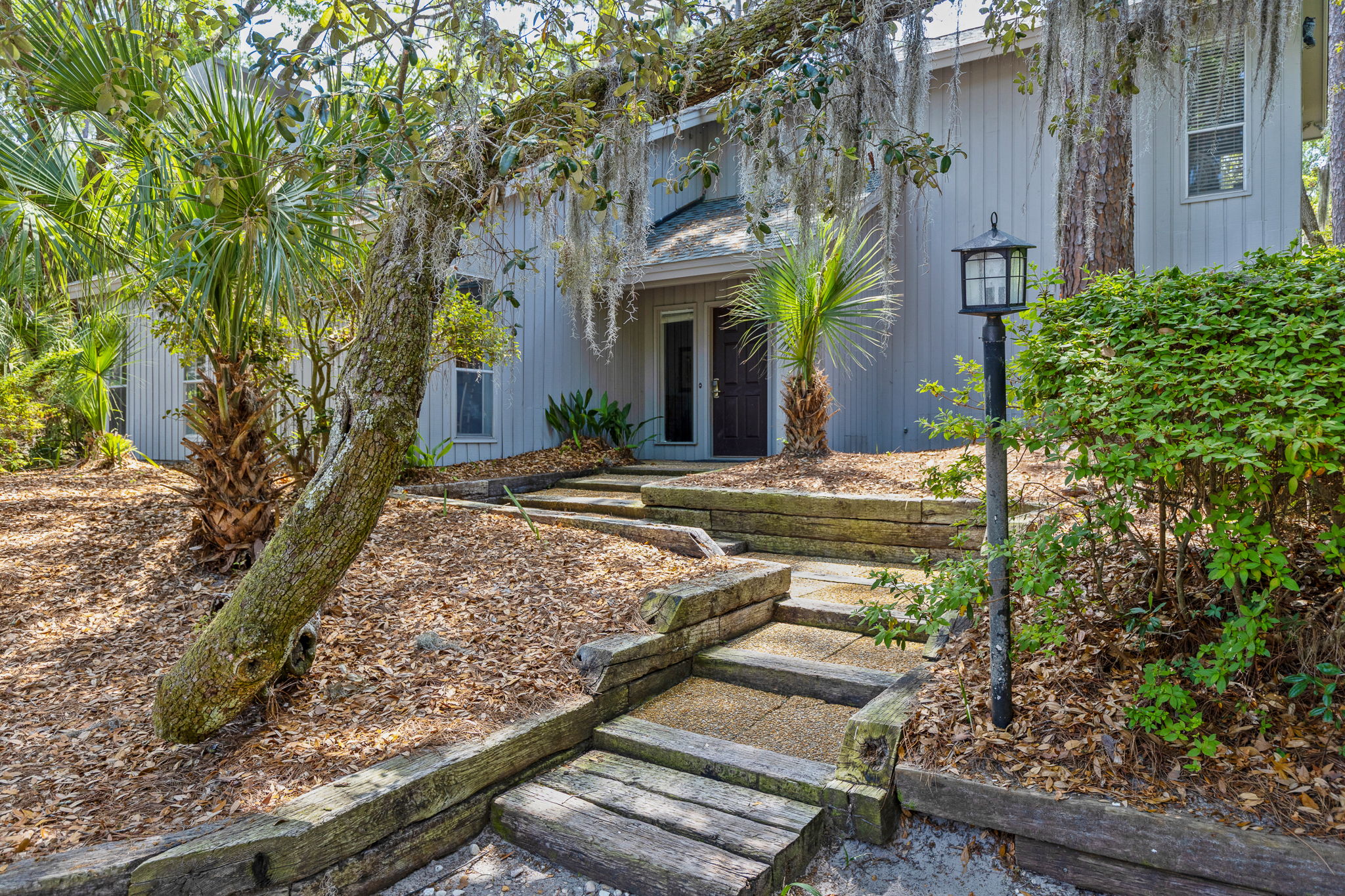 47 South Beach Lane